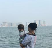 百事可爱的个人资料头像