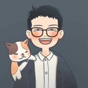 Aurora陈光英的个人资料头像