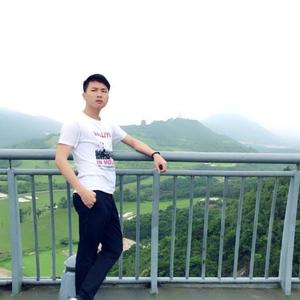 江西钕铁硼磁铁-李子杰头像