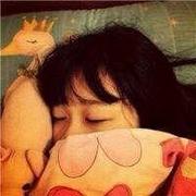 dahezhidong的个人资料头像