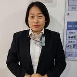 邢台盛华温立平头像