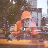 LeonChan88069611头像