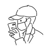 andy_xing的个人资料头像