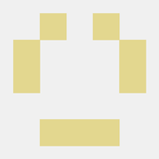 zqsds的个人资料头像