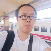 梦凡头像