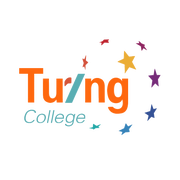 Java技术迷的个人资料头像