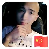装修着哥哥头像