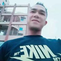 两江四湖5c6l头像