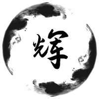 辉哥讲实话头像
