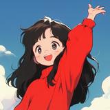 晨晨Z0809头像