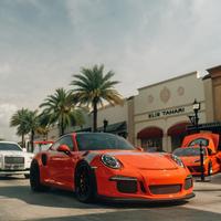 胡萝卜灬胡🥕头像