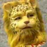 用户9984090823206头像