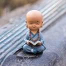 AI酿码坊的个人资料头像