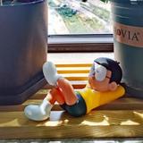 三个人的小世界头像