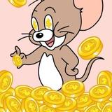 梦磊i65头像