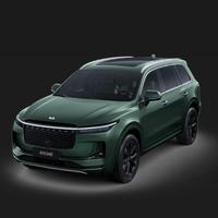 俊俏天空a6W头像