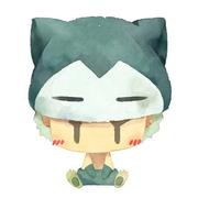 yyx3254的个人资料头像