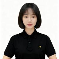 懂车帝买车专家罗念头像