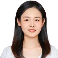 元通林肯小余头像