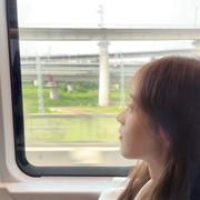 ZDDWLIG的个人资料头像