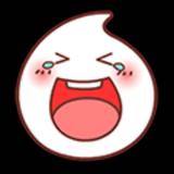大鱼4998头像
