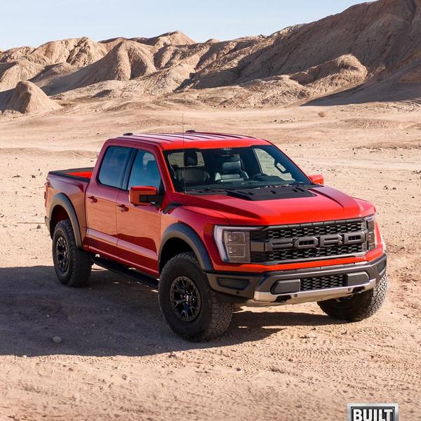 斌哥的百万公里头像