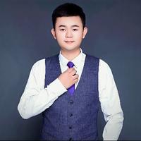 AAa金牌销冠李明头像