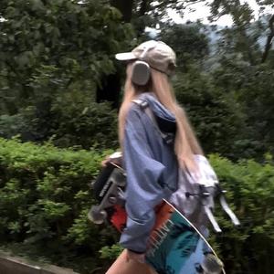 辣椒酱头像