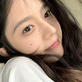 小俞8322头像