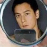 彭于晏210768604头像