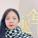素朴服装店头像