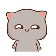 台灯的个人资料头像