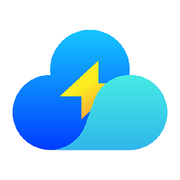 智电云的个人资料头像