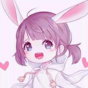 飞儿与花的个人资料头像