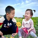 智勇双全小宇凡头像