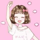 都变成回忆了头像
