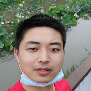 多才多艺星星头像