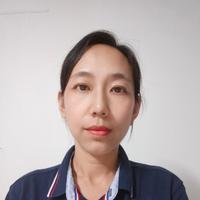 济南昊通店辛慧头像