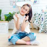 用户2001781590635头像