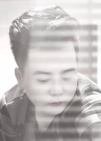 日落晚钟259头像