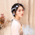 进取蛋糕38x头像