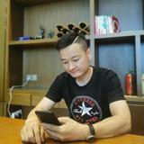 杨先生卖矿机头像