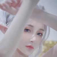 李敏镐AMERICA头像