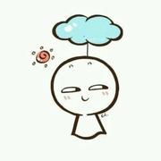 落叶351的个人资料头像