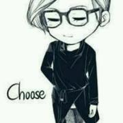 Gimcy的个人资料头像