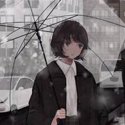月眠245的个人资料头像
