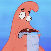 太阳儿当空照的个人资料头像