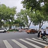 懒羊羊最帅了头像