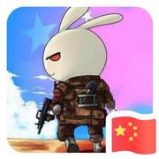 用户1376909042347的个人资料头像