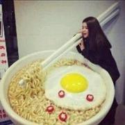静香的个人资料头像